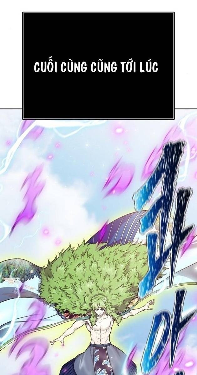 Cuộc Chiến Trong Tòa Tháp - Page 257