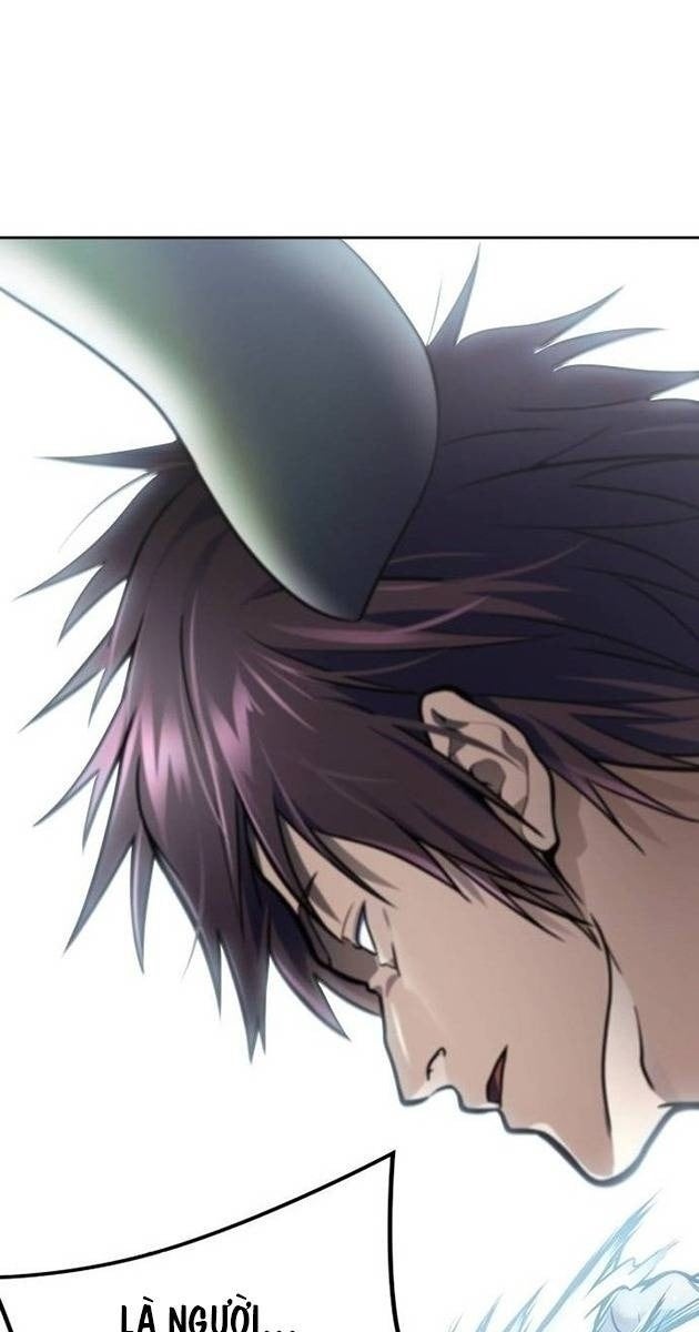 Cuộc Chiến Trong Tòa Tháp - Page 203