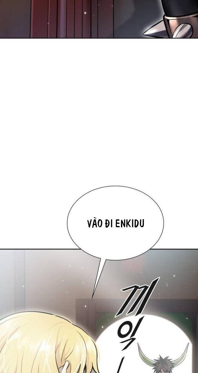 Cuộc Chiến Trong Tòa Tháp - Page 54