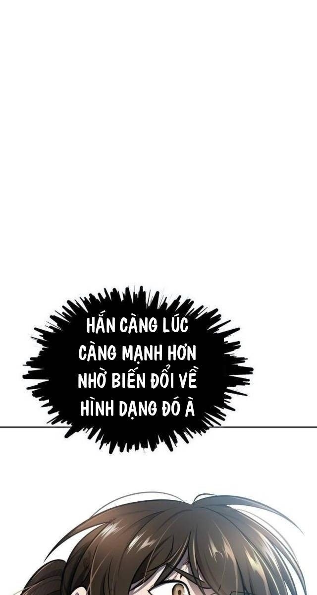 Cuộc Chiến Trong Tòa Tháp - Page 132