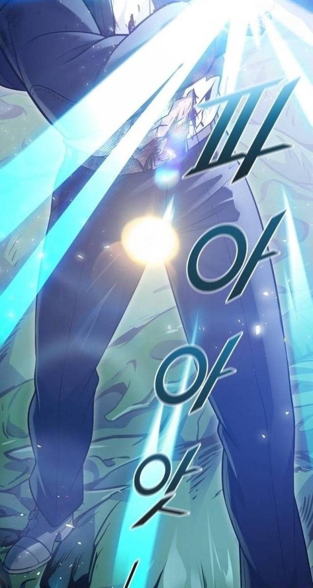 Cuộc Chiến Trong Tòa Tháp - Page 98