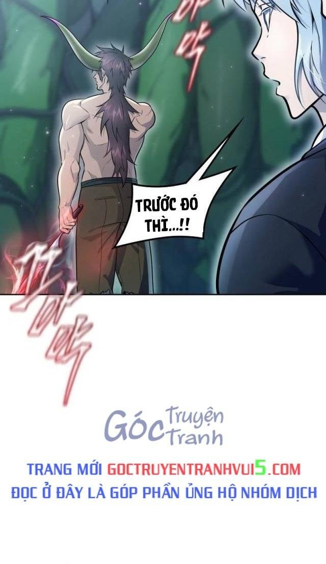 Cuộc Chiến Trong Tòa Tháp - Page 212