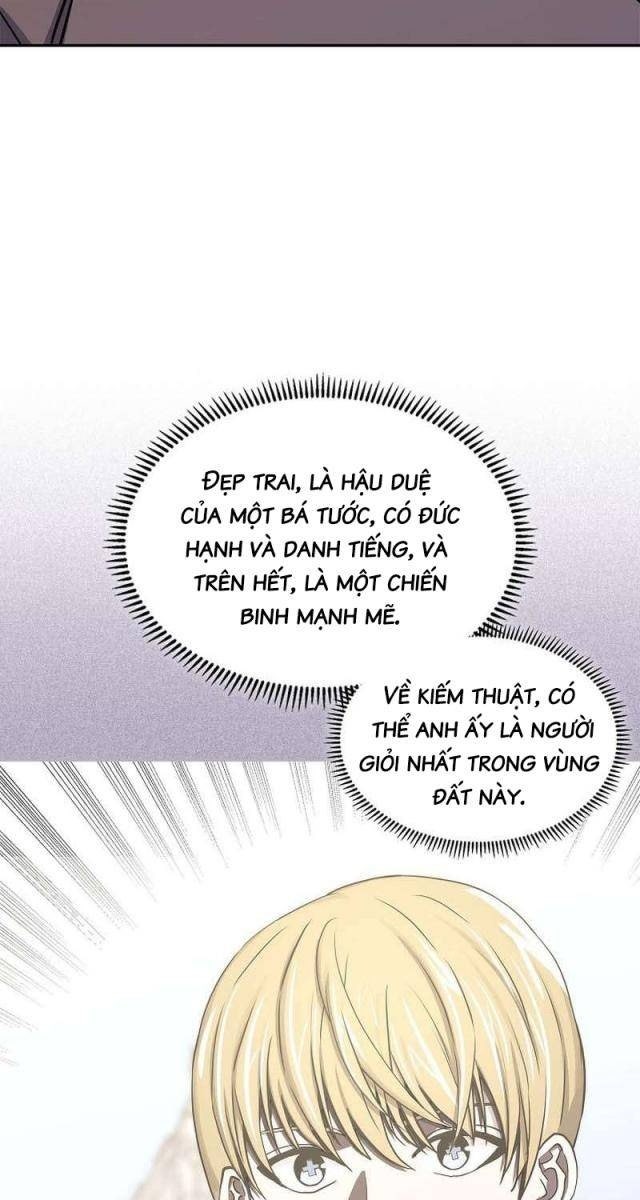 Chiến Binh Từ Thế Giới Khác - Page 45