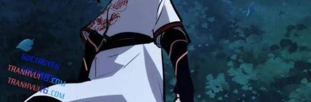 Tự Kỷ Luật Ta Đây Bất Khả Chiến Bại - Page 46