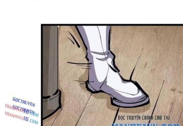 Tự Kỷ Luật Ta Đây Bất Khả Chiến Bại - Page 24