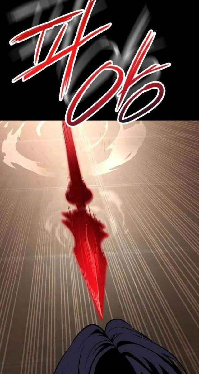 Nhật Hành Nhân - Page 43