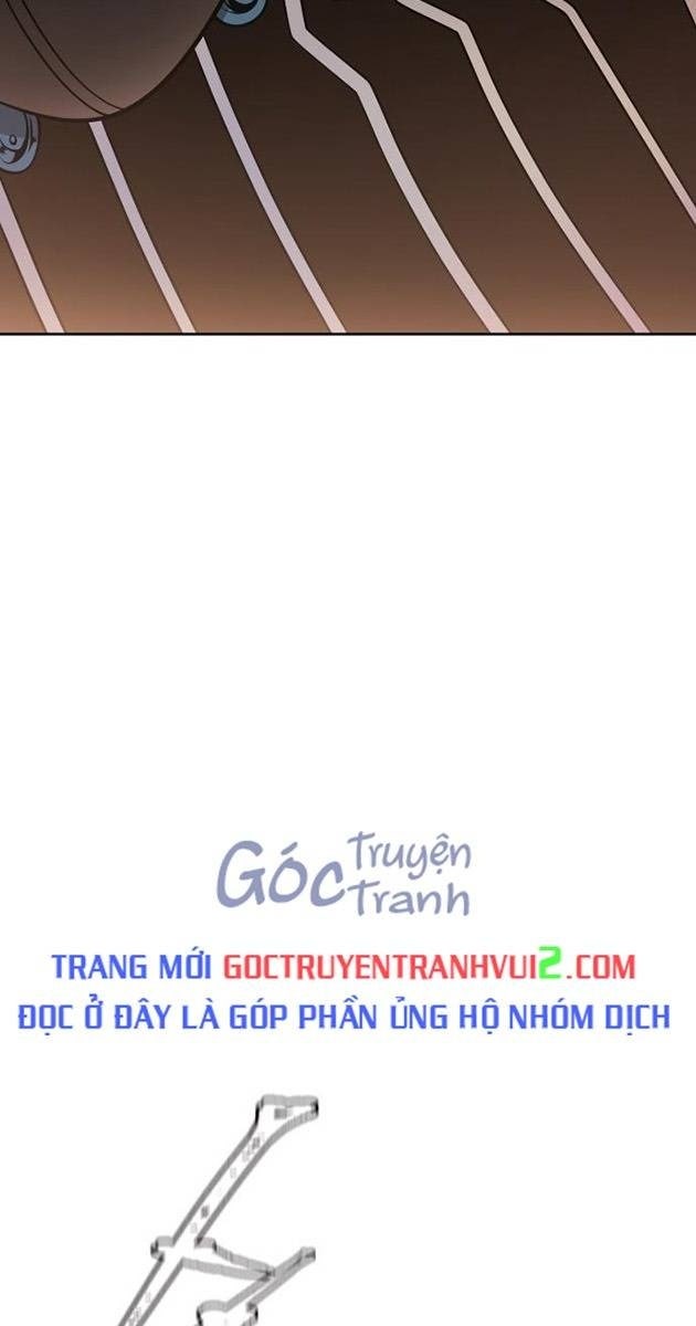 Cuộc Chiến Trong Tòa Tháp - Page 102