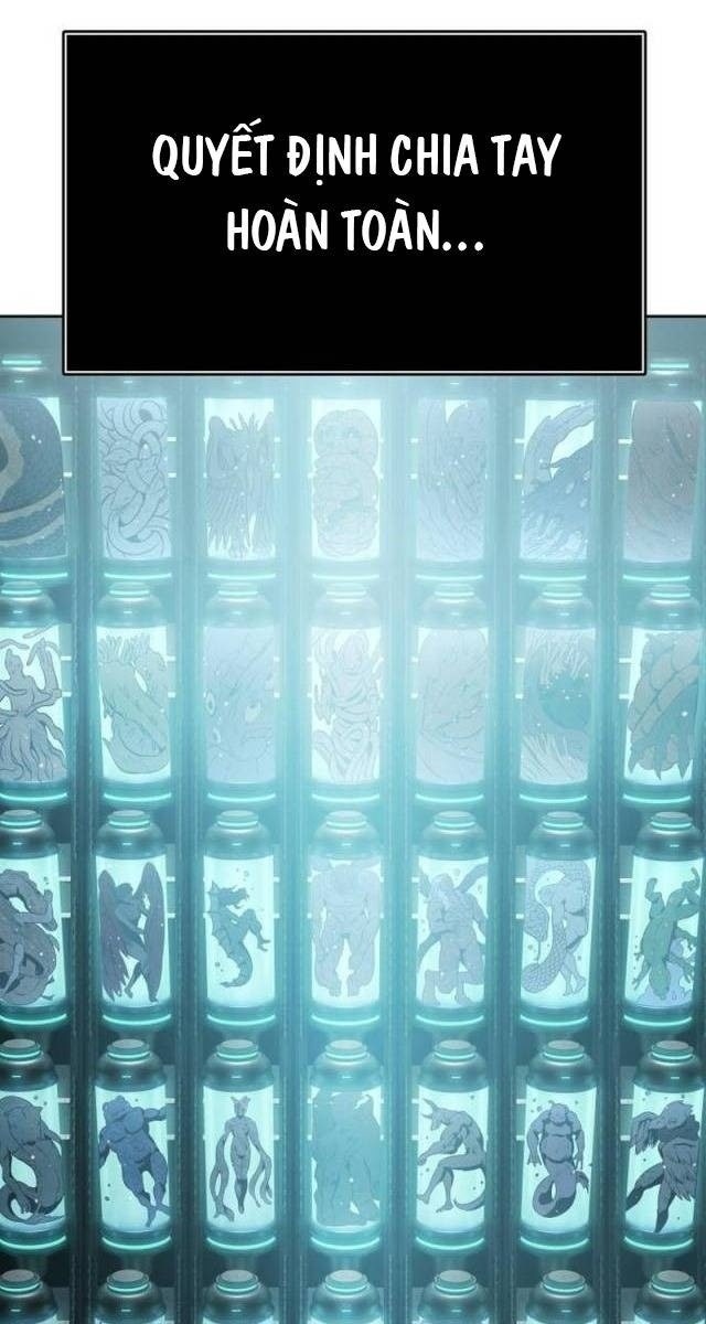 Cuộc Chiến Trong Tòa Tháp - Page 84