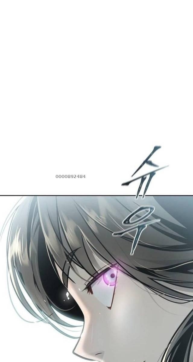 Cuộc Chiến Trong Tòa Tháp - Page 269