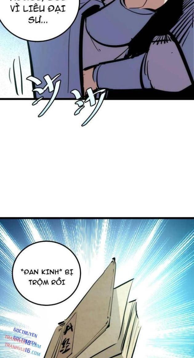 Tự Kỷ Luật Ta Đây Bất Khả Chiến Bại - Page 52