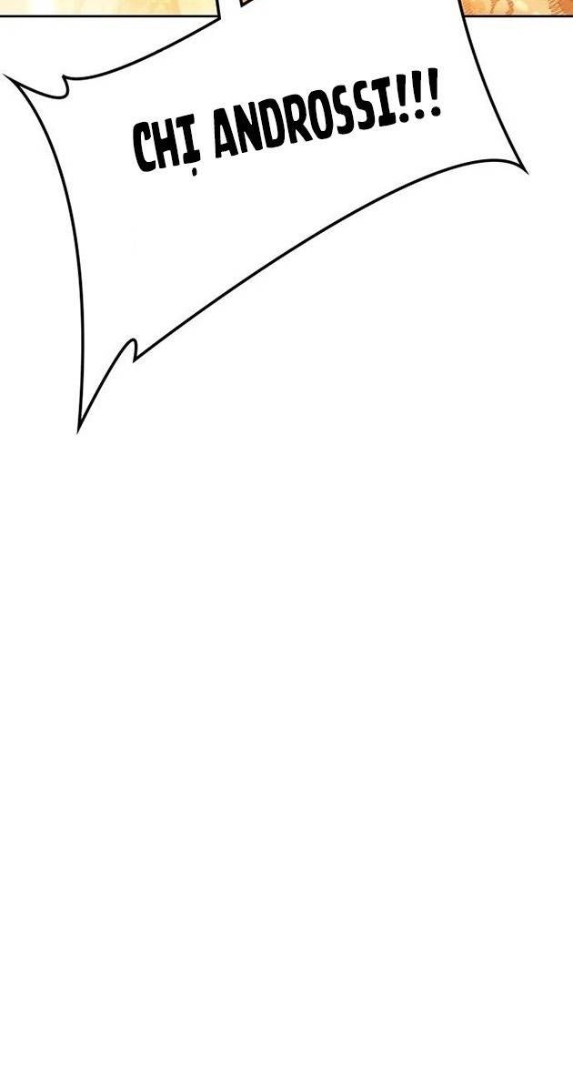 Cuộc Chiến Trong Tòa Tháp - Page 95