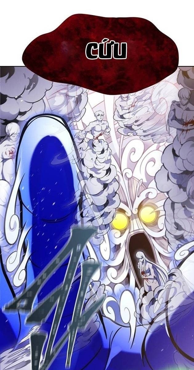 Cuộc Chiến Trong Tòa Tháp - Page 115