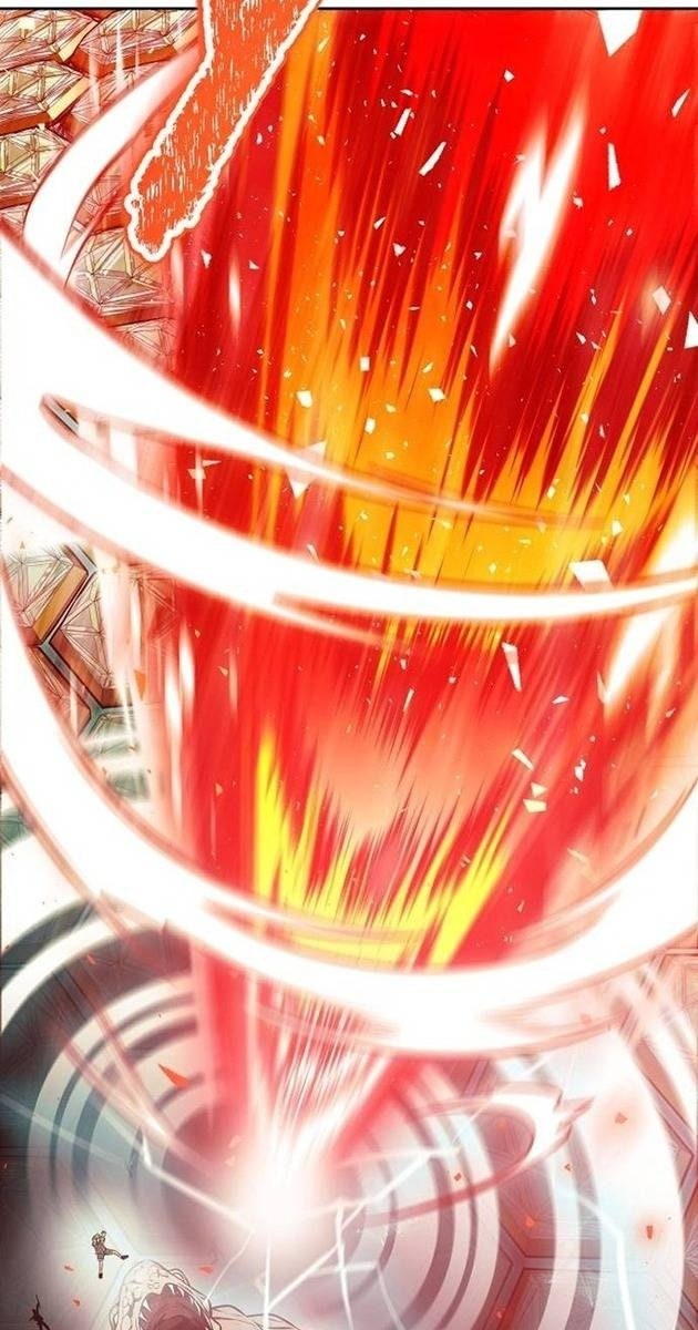 Cuộc Chiến Trong Tòa Tháp - Page 151