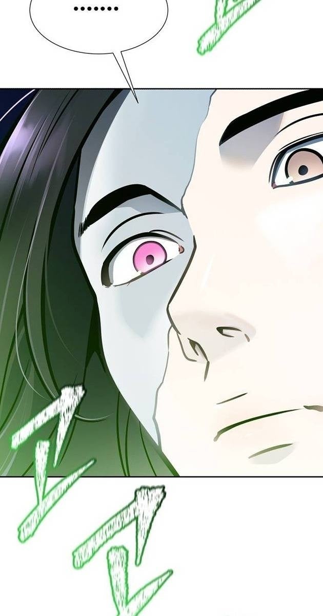 Cuộc Chiến Trong Tòa Tháp - Page 166