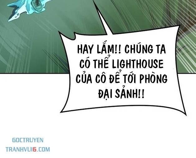 Cuộc Chiến Trong Tòa Tháp - Page 31
