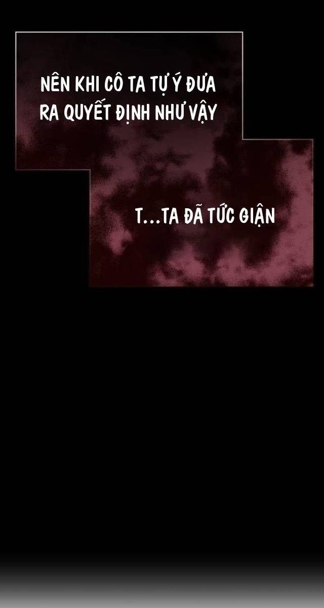 Cuộc Chiến Trong Tòa Tháp - Page 111