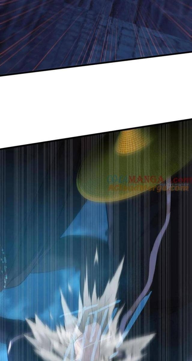 Đại Thừa Kỳ Mới Có Nghịch Tập Hệ Thống - Page 27