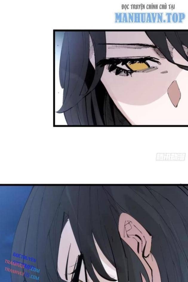 Tự Kỷ Luật Ta Đây Bất Khả Chiến Bại - Page 27