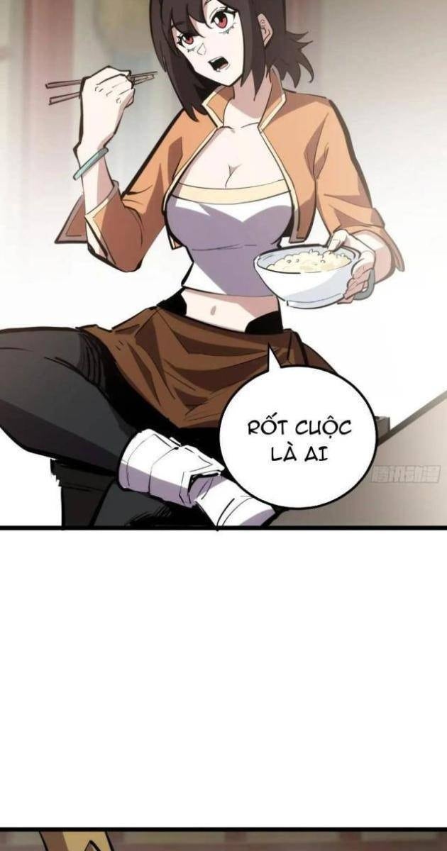 Tự Kỷ Luật Ta Đây Bất Khả Chiến Bại - Page 25