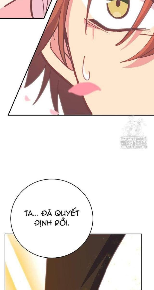 Trở Thành Nhân Viên Cho Các Vị Thần - Page 27