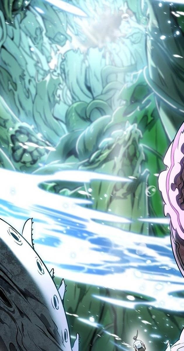 Cuộc Chiến Trong Tòa Tháp - Page 148