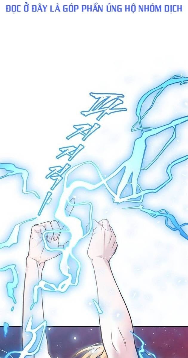 Cuộc Chiến Trong Tòa Tháp - Page 221