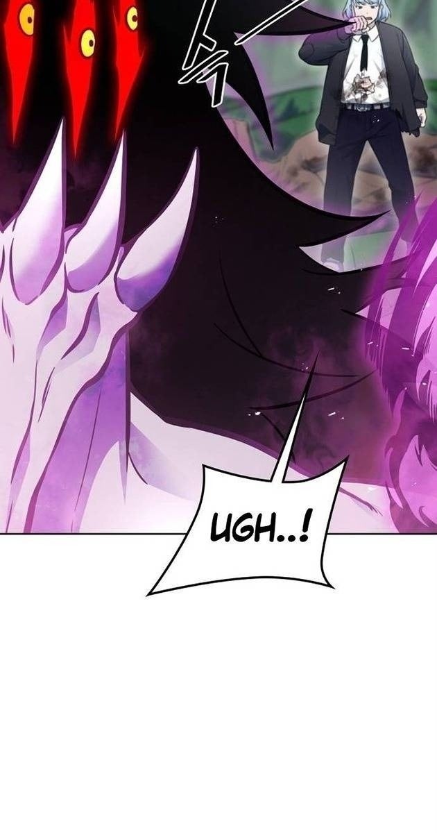 Cuộc Chiến Trong Tòa Tháp - Page 80