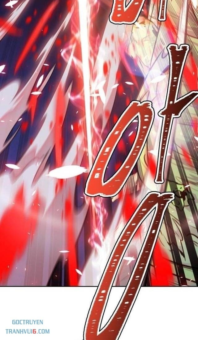 Cuộc Chiến Trong Tòa Tháp - Page 155