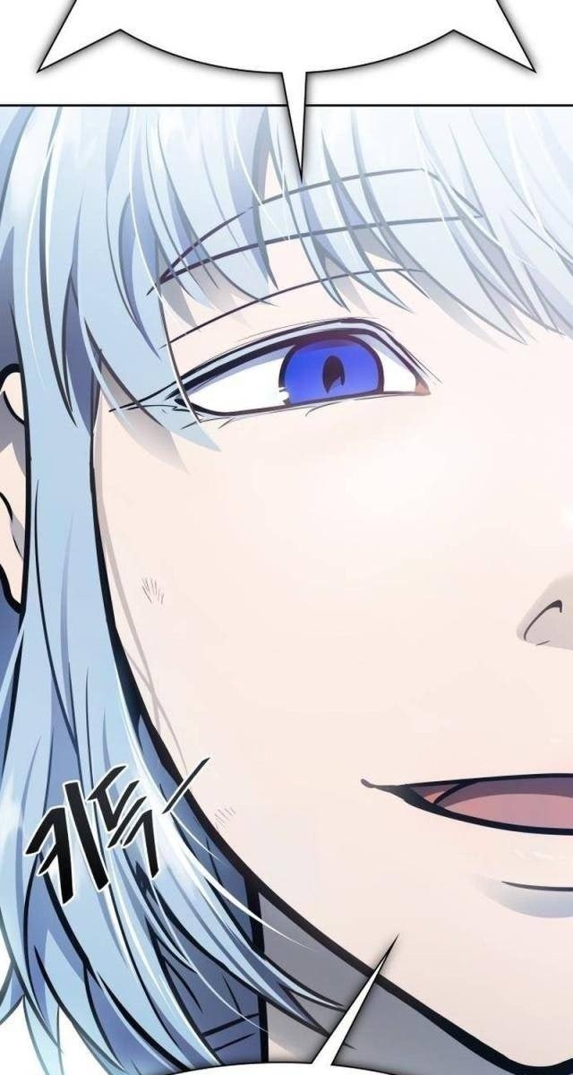 Cuộc Chiến Trong Tòa Tháp - Page 104