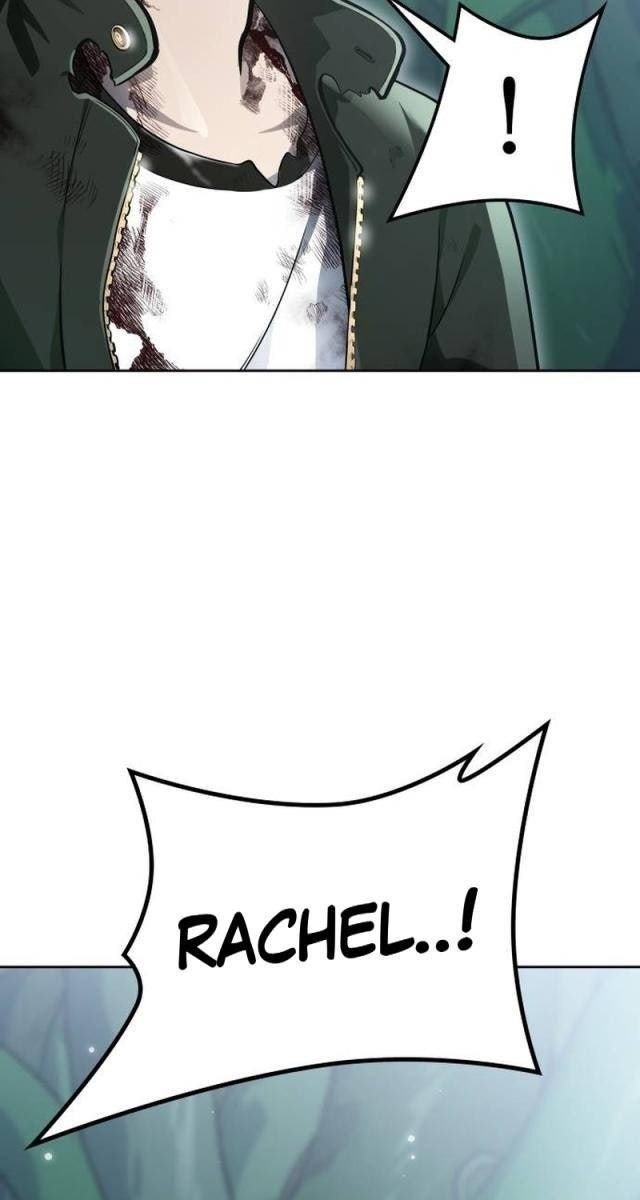 Cuộc Chiến Trong Tòa Tháp - Page 217