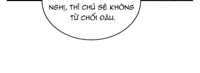 Chiến Binh Từ Thế Giới Khác - Page 45