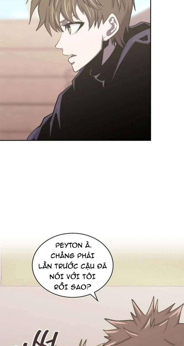 Chiến Binh Từ Thế Giới Khác - Page 58