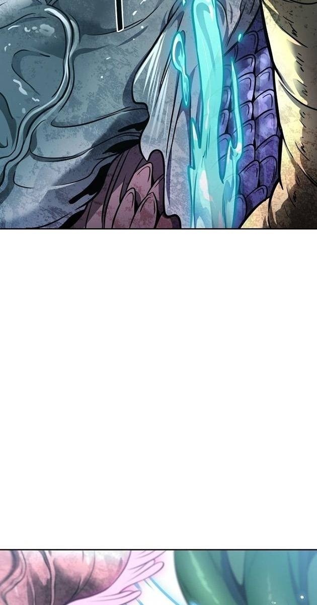 Cuộc Chiến Trong Tòa Tháp - Page 143