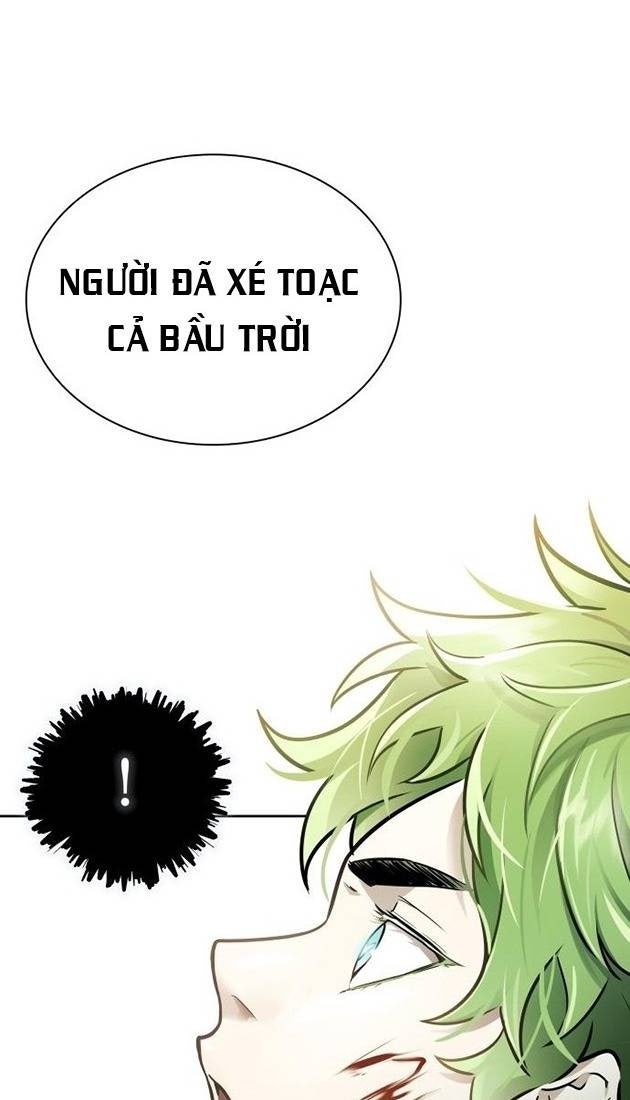 Cuộc Chiến Trong Tòa Tháp - Page 265