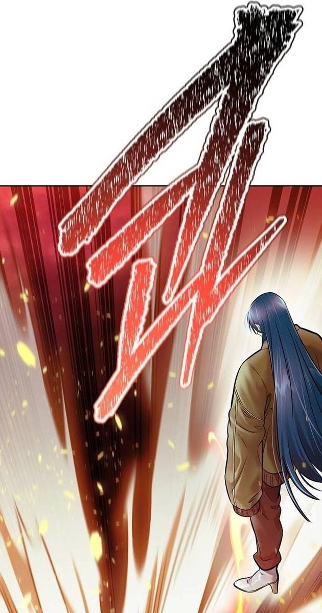 Cuộc Chiến Trong Tòa Tháp - Page 210