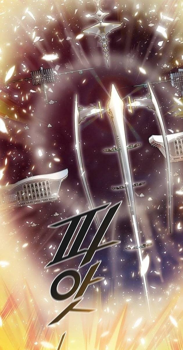 Cuộc Chiến Trong Tòa Tháp - Page 60