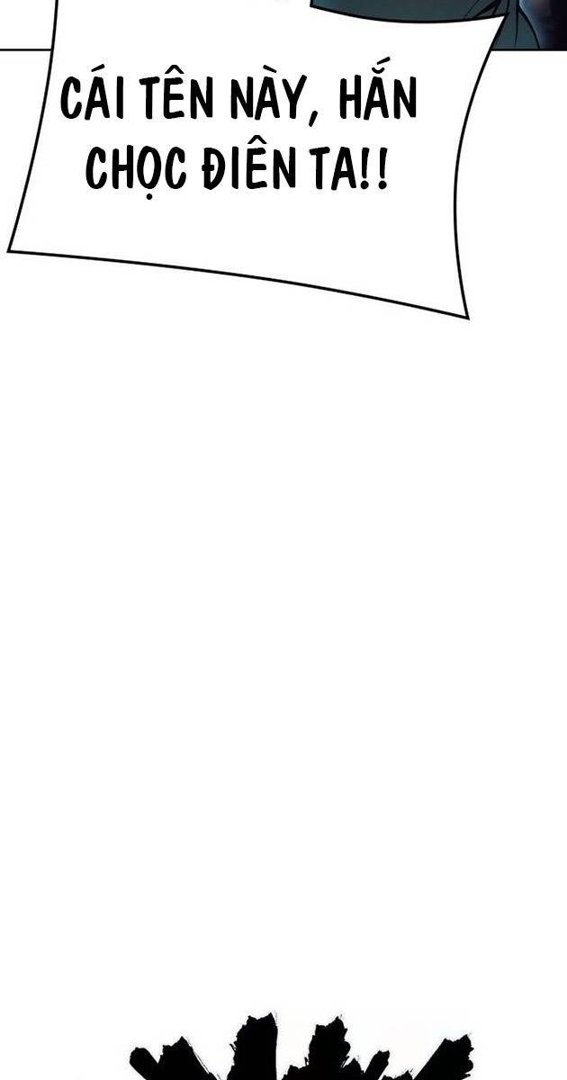 Cuộc Chiến Trong Tòa Tháp - Page 155