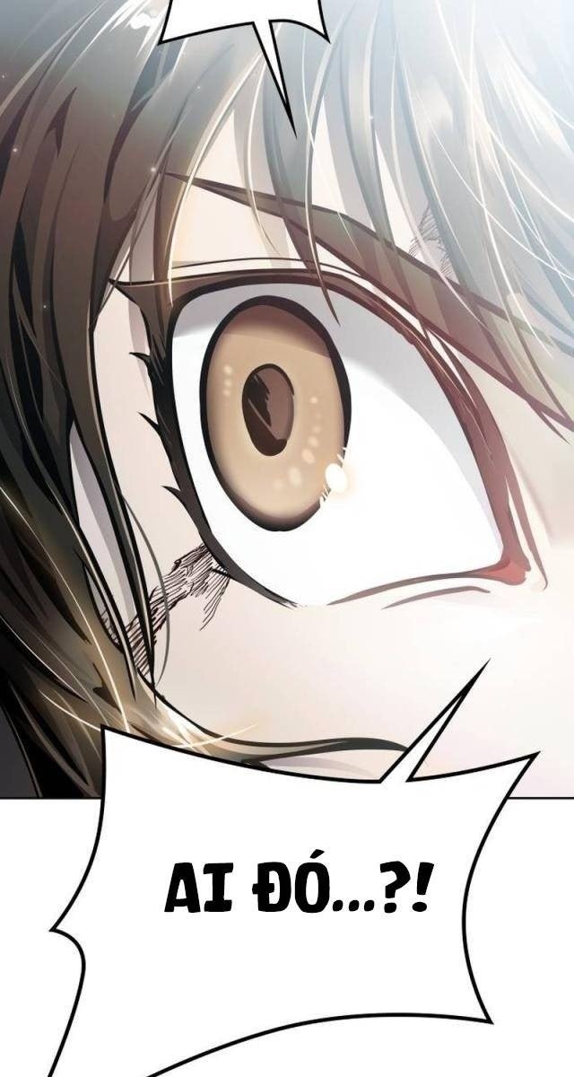 Cuộc Chiến Trong Tòa Tháp - Page 226