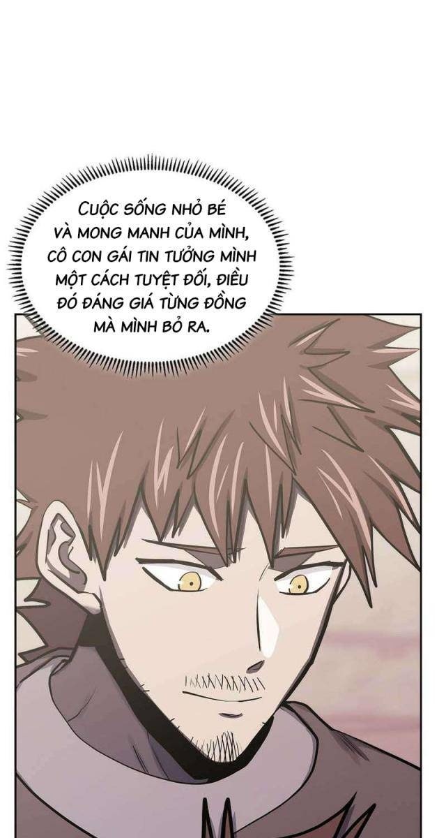 Chiến Binh Từ Thế Giới Khác - Page 36