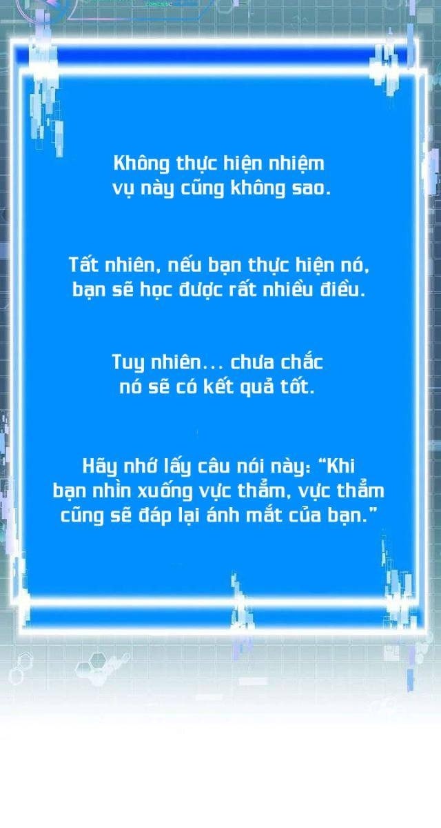 Chiến Binh Từ Thế Giới Khác - Page 5