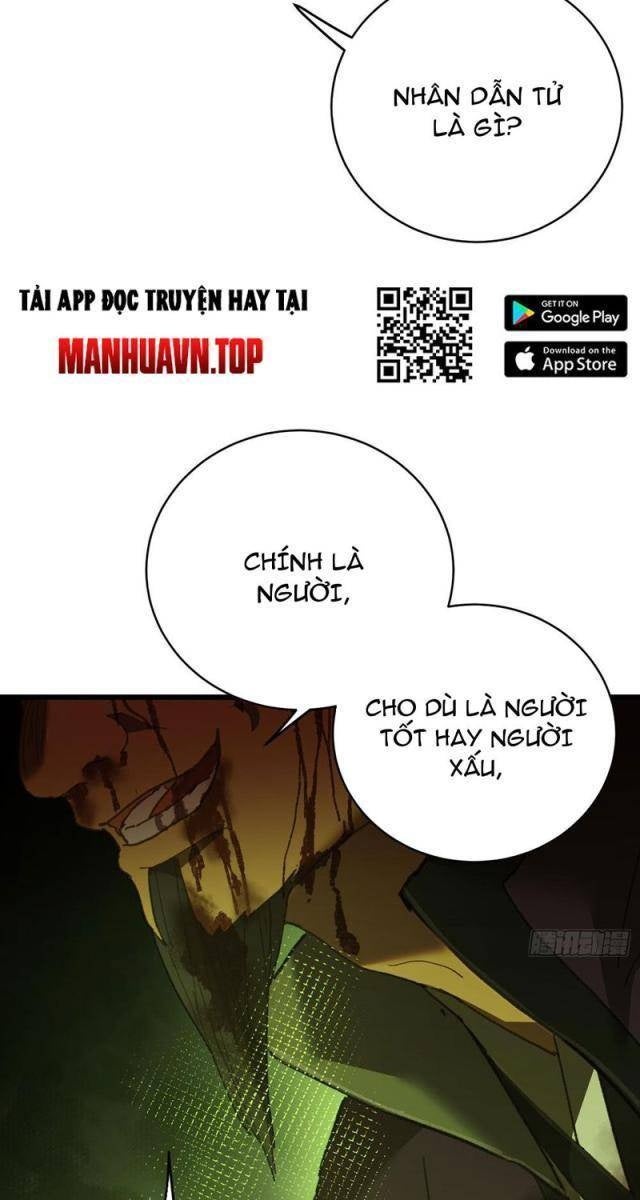 Đại Thừa Kỳ Mới Có Nghịch Tập Hệ Thống - Page 49