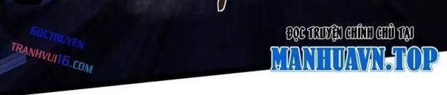 Sức Mạnh Tối Đa? Ta Lại Là Vong Linh Sư! - Page 45