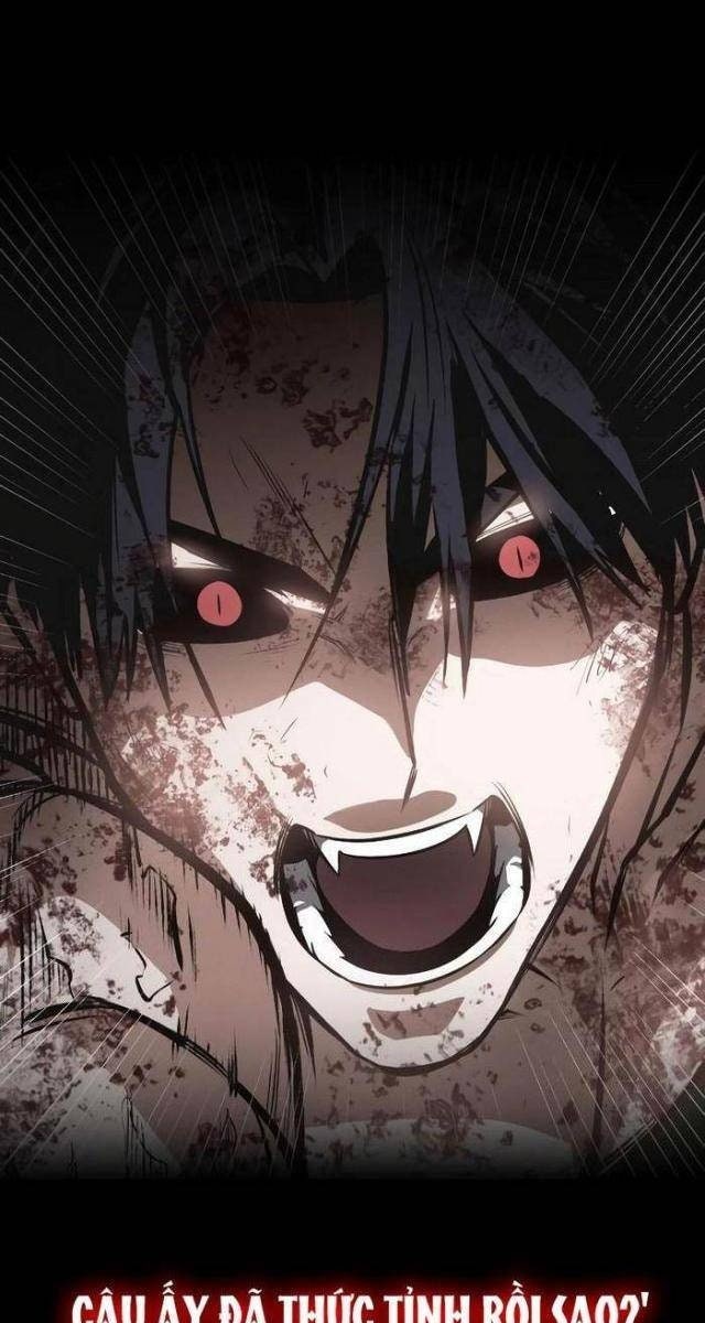 Nhật Hành Nhân - Page 29