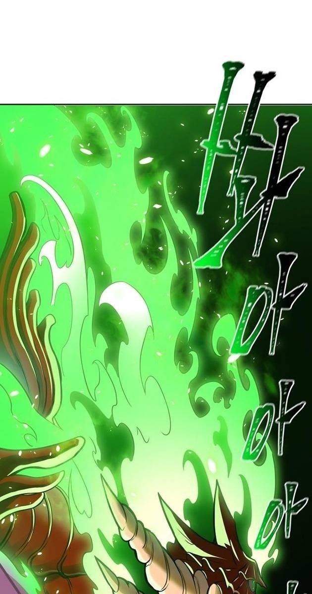 Cuộc Chiến Trong Tòa Tháp - Page 204