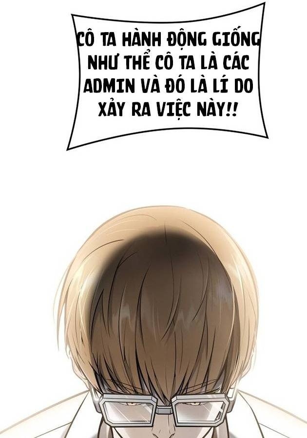 Cuộc Chiến Trong Tòa Tháp - Page 96