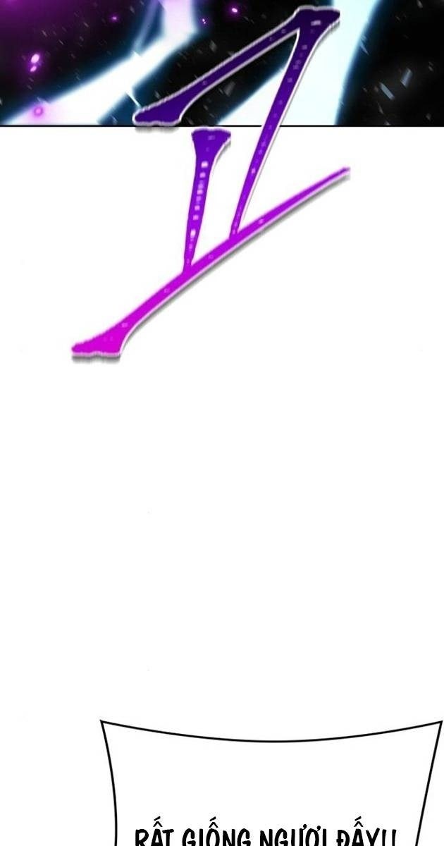 Cuộc Chiến Trong Tòa Tháp - Page 211