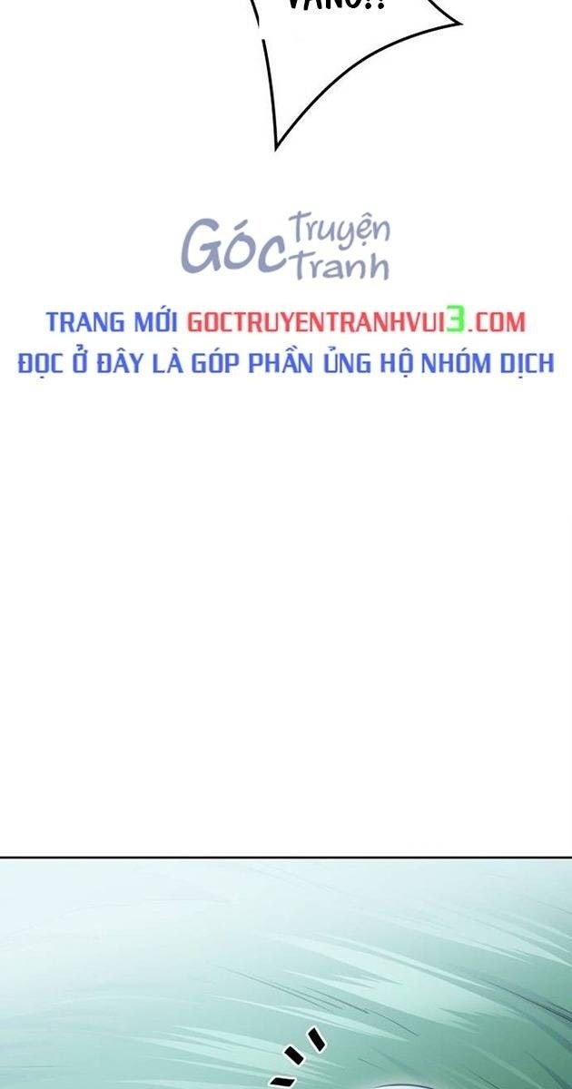 Cuộc Chiến Trong Tòa Tháp - Page 74