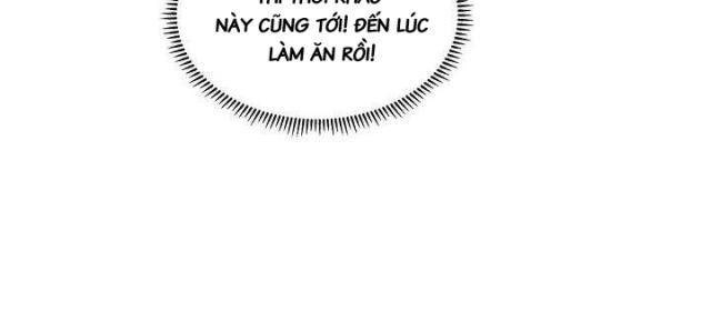 Chiến Binh Từ Thế Giới Khác - Page 19