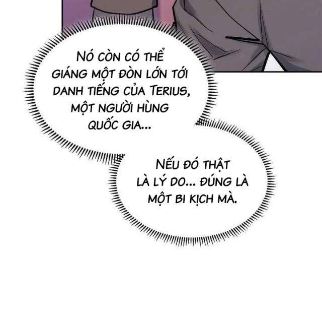 Chiến Binh Từ Thế Giới Khác - Page 71