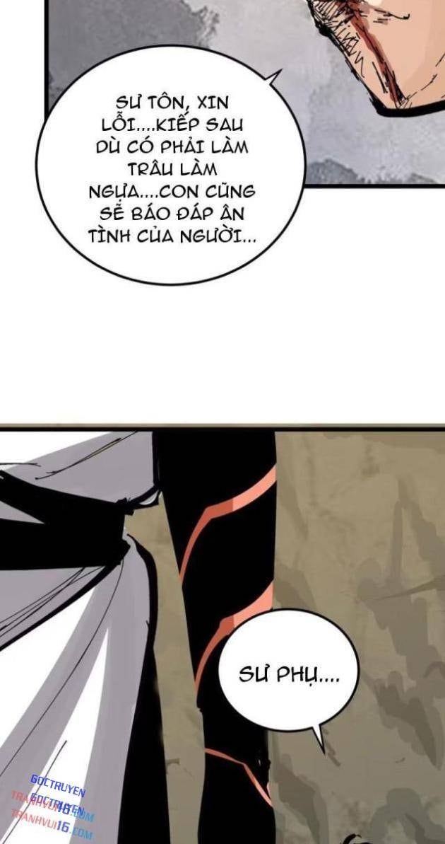 Tự Kỷ Luật Ta Đây Bất Khả Chiến Bại - Page 37